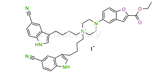molecule-image