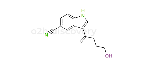 molecule-image
