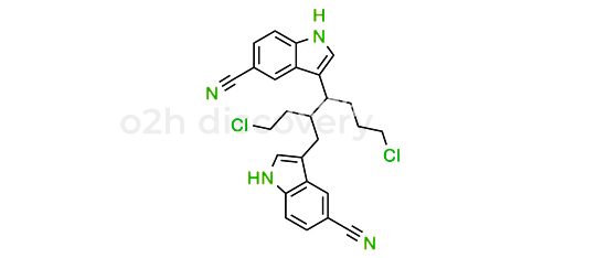 molecule-image