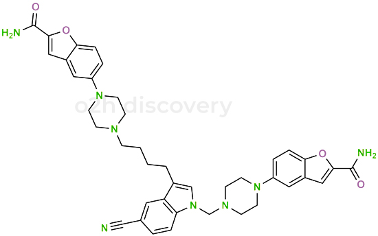 molecule-image