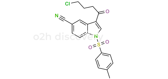 molecule-image