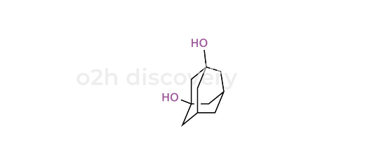 molecule-image