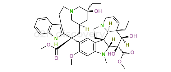 molecule-image