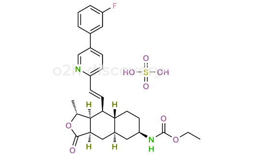molecule-image