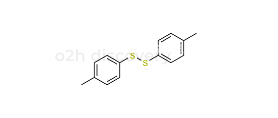 molecule-image