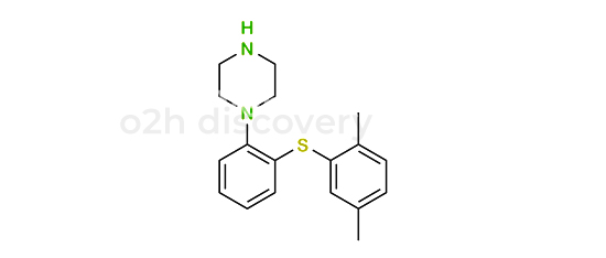 molecule-image