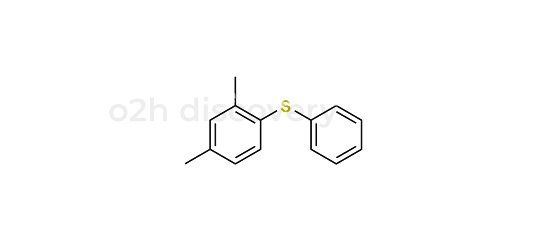 molecule-image