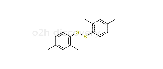 molecule-image