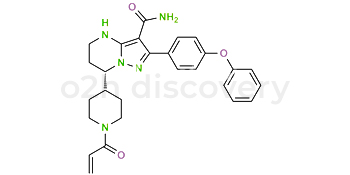 molecule-image
