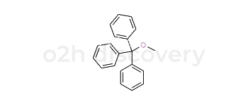 molecule-image