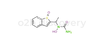 molecule-image