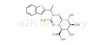 molecule-image