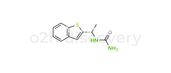 molecule-image