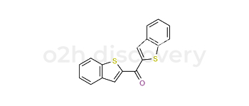 molecule-image