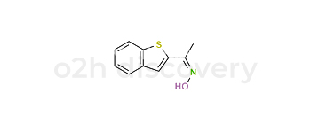 molecule-image