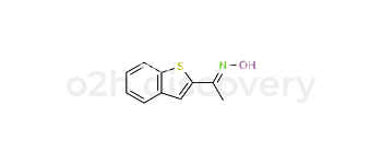molecule-image