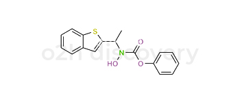 molecule-image