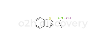 molecule-image