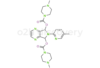 molecule-image