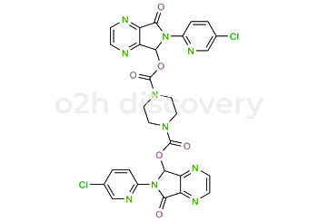 molecule-image