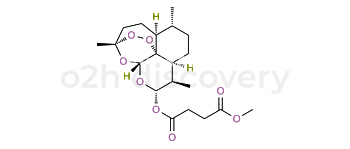 molecule-image