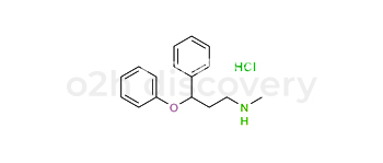 molecule-image