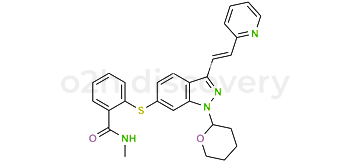 molecule-image