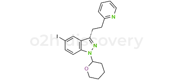 molecule-image