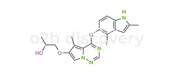 molecule-image