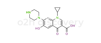 molecule-image