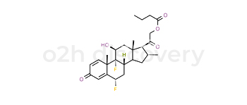 molecule-image