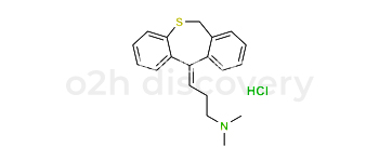 molecule-image