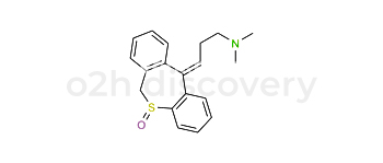 molecule-image