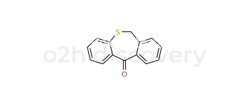 molecule-image
