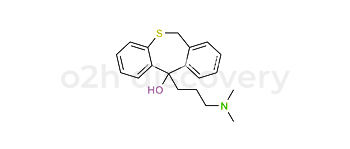 molecule-image