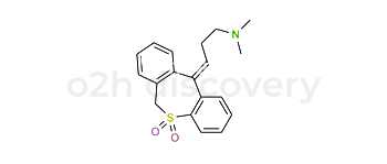 molecule-image