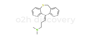 molecule-image