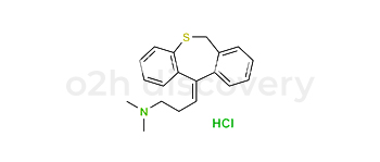 molecule-image