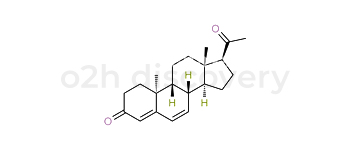 molecule-image