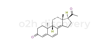 molecule-image