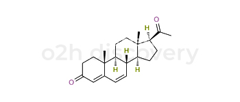 molecule-image