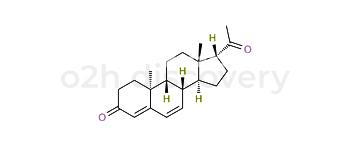 molecule-image