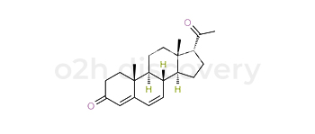 molecule-image