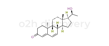 molecule-image