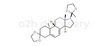 molecule-image