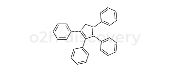 molecule-image