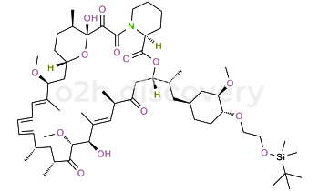 molecule-image