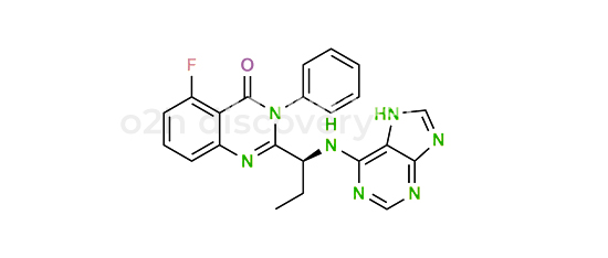 molecule-image