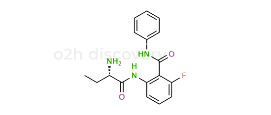 molecule-image