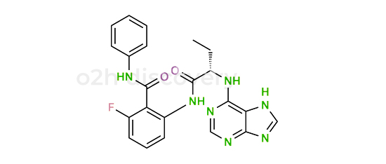molecule-image